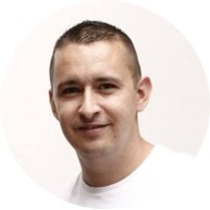 Ma photo d'identité