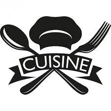 Cuisine